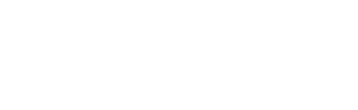 Silent Guard Acoustics