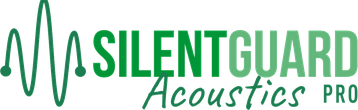Silent Guard Acoustics