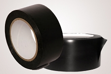 Vinyl Seam Tape 2pk, soundproofing product by Silent Guard Acoustics