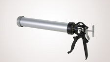 Bulk Applicator Gun, soundproofing product by Silent Guard Acoustics