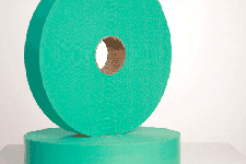 Integrity Gasket :Width 1.5 in., Length roll 100 ft., soundproofing product by Silent Guard Acoustics