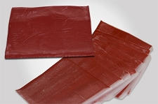Sealtight Putty Pads-1 BOX: 5pk, soundproofing product by Silent Guard Acoustics