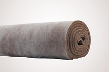 Super Pad 108SQFT,4.5 FT X24 FT, soundproofing product by Silent Guard Acoustics